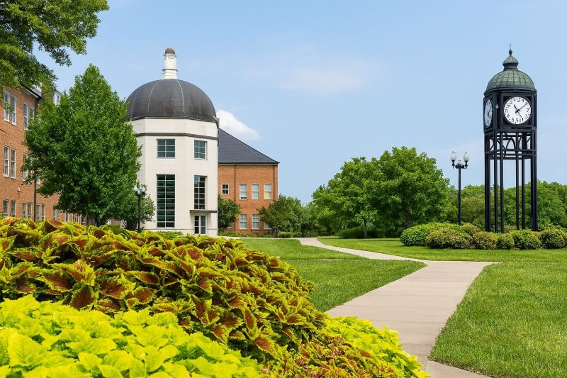 Best Concrete Foundation Repair pros in O Fallon, IL