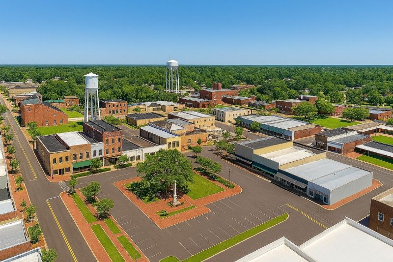 Best Foundation Lifting pros in Troy, IL