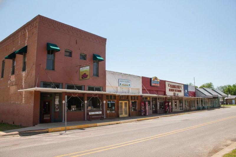 Best Foundation Lifting pros in Collinsville, IL