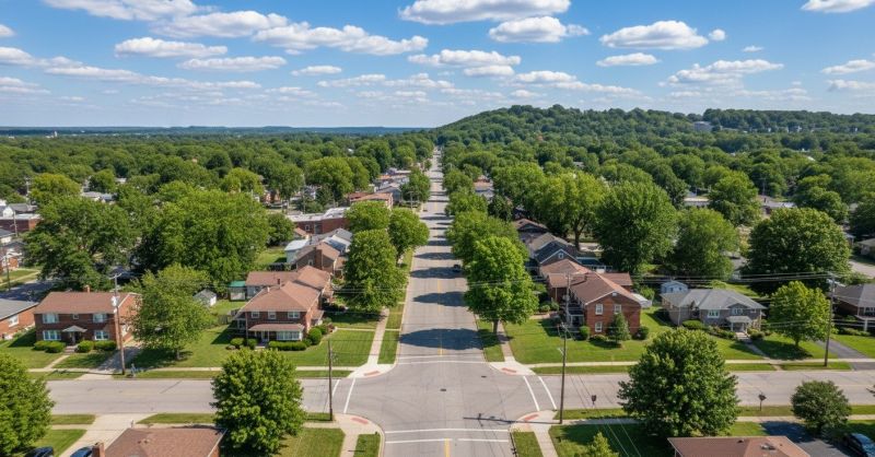 Best Foundation Repair pros in Alton, IL